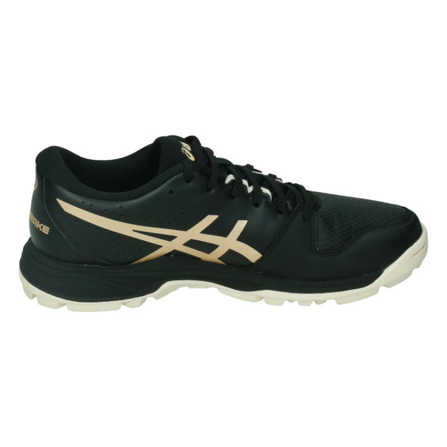 Asics Gel-peake 2 127872 large