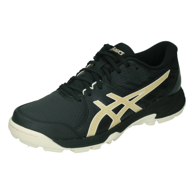 Asics Gel-peake 2 127872 large