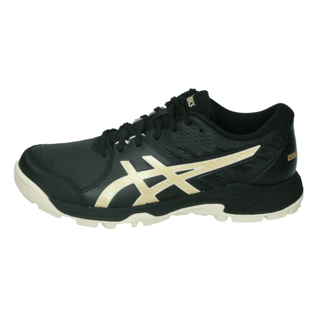 Asics Gel-peake 2 127872 large