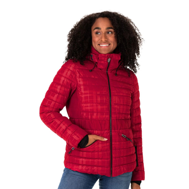 Falcon Mercy skijas 124873 large