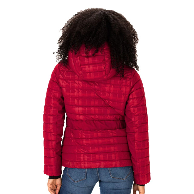 Falcon Mercy skijas 124873 large