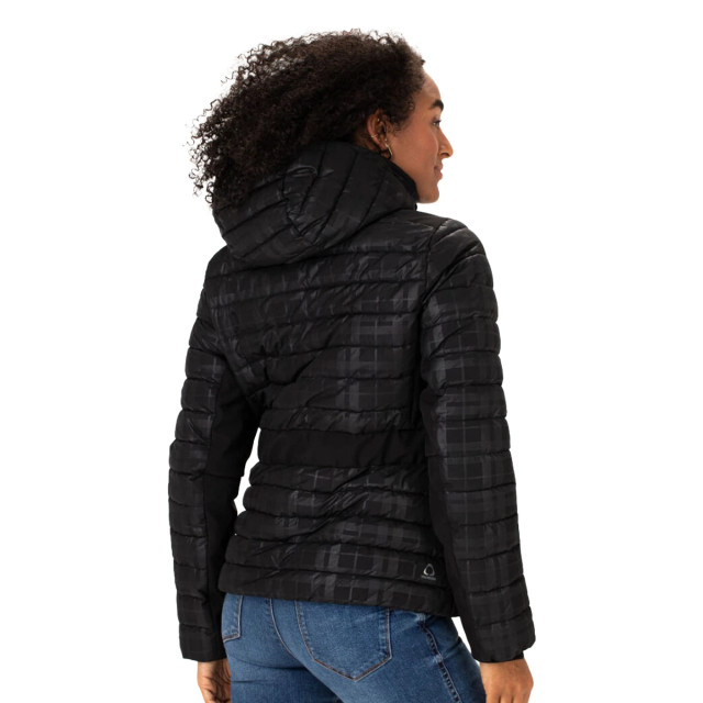 Falcon Mercy skijas 124872 large