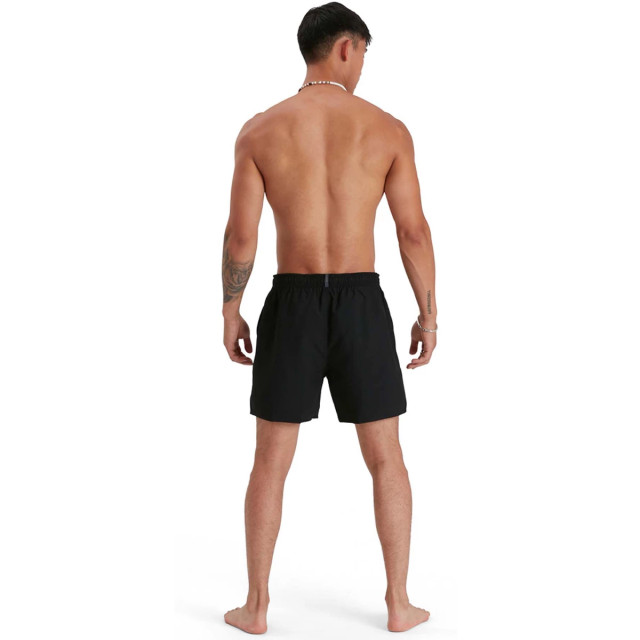 Speedo Eco prime leisure 16