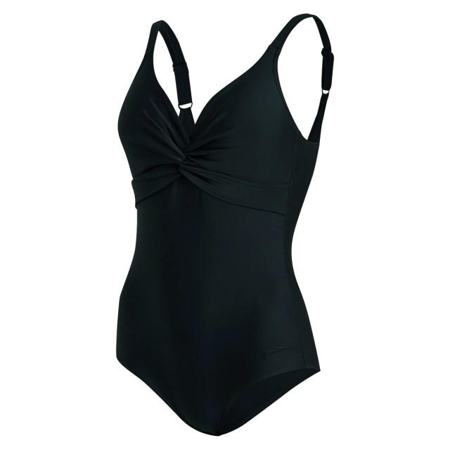 Speedo Brigitte shaping badpak 124618 large