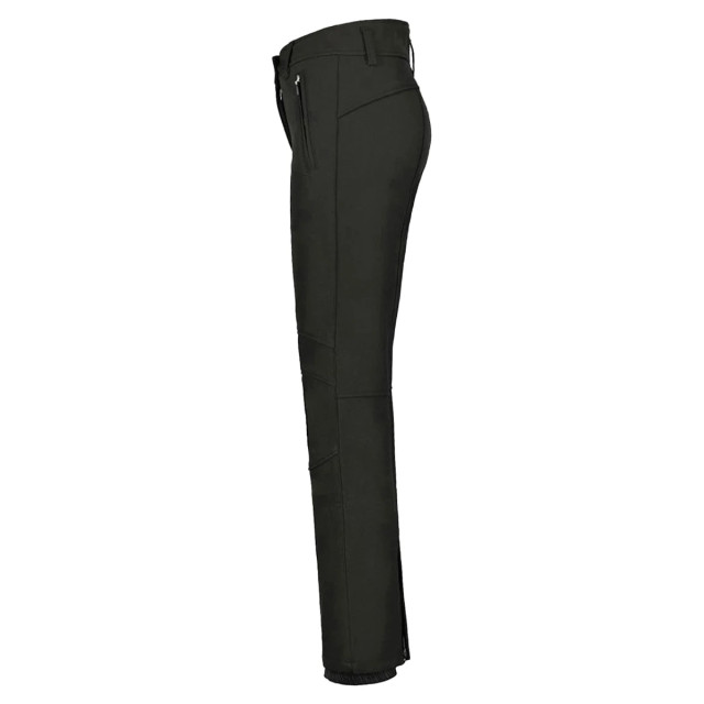 Icepeak Entiat skibroek 123973 large