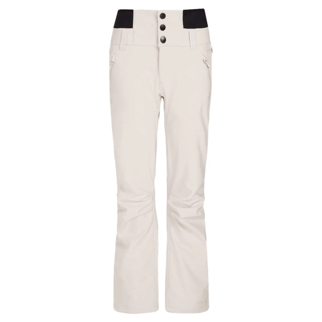 Protest Prtlullaby softshell skibroek 123919 large