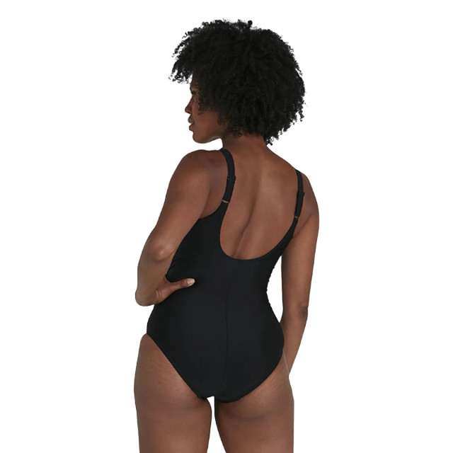 Speedo Brigitte shaping badpak 124618 large