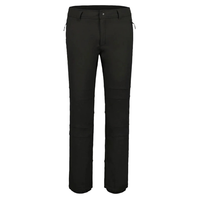 Icepeak Erding skibroek 123977 large
