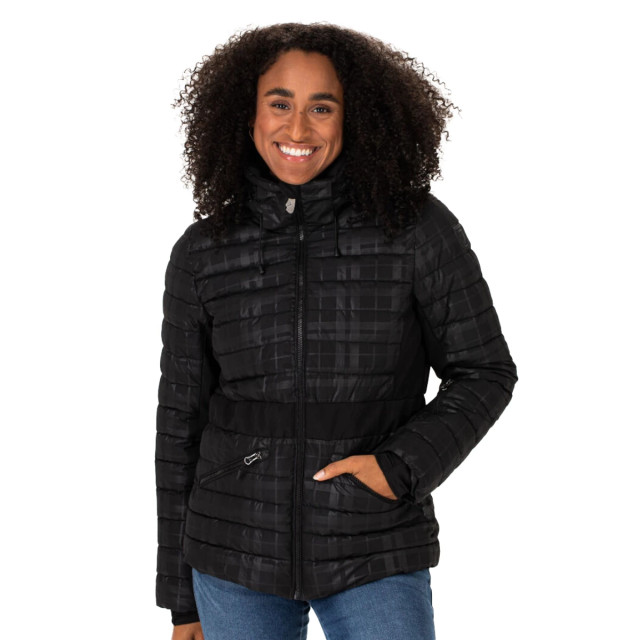 Falcon Mercy skijas 124872 large