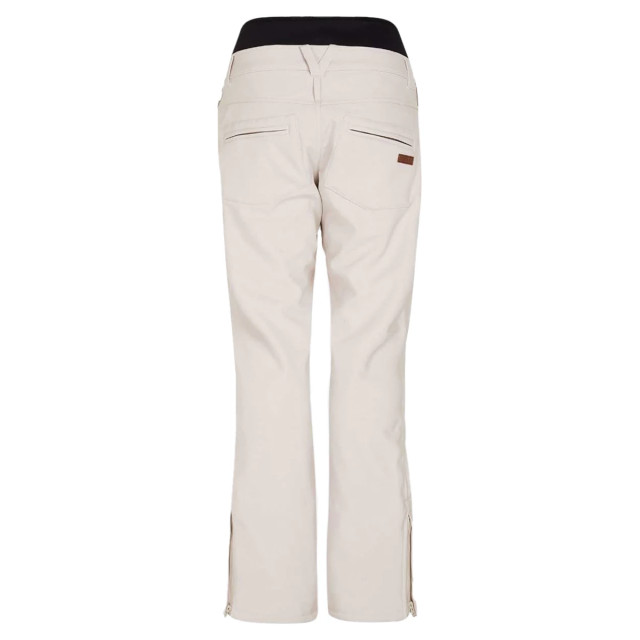 Protest Prtlullaby softshell skibroek 123919 large