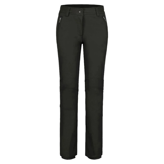 Icepeak Entiat skibroek 123973 large