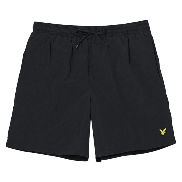 Lyle and Scott Sports boardshort 122576 large