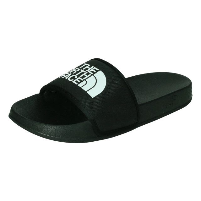 The North Face Base camp iii badslipper 121877 large