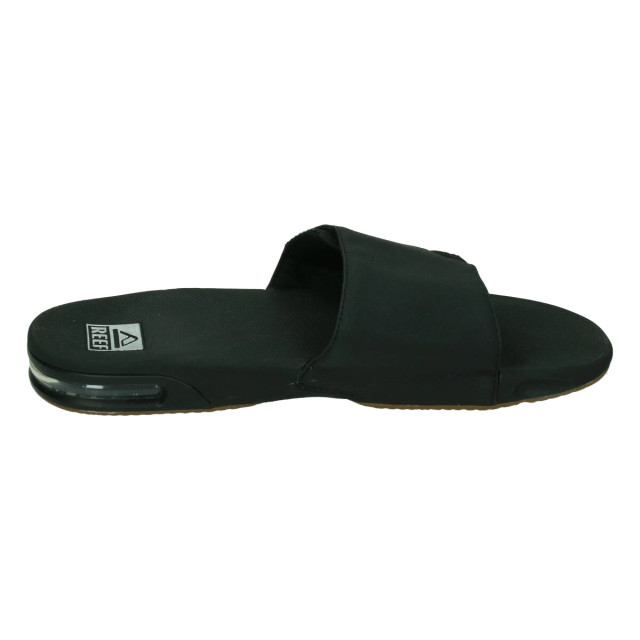 Reef Fanning slide slipper 122646 large