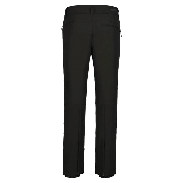 Icepeak Erding skibroek 123977 large