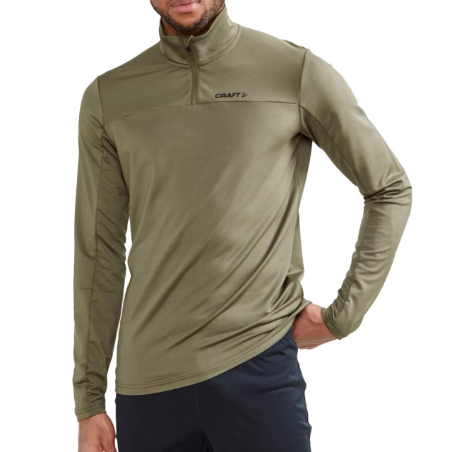 Craft Core gain midlayer 119870 large