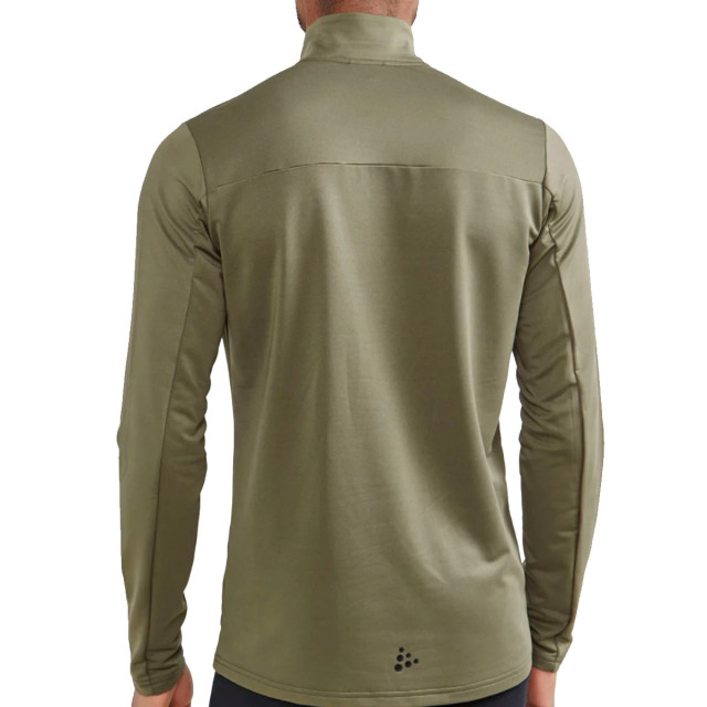 Craft Core gain midlayer 119870 large