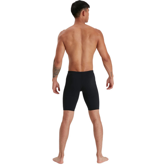 Speedo Eco+ jammer 121414 large