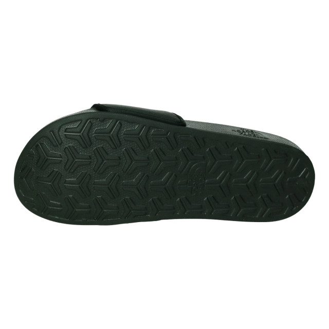 The North Face Base camp iii badslipper 121877 large