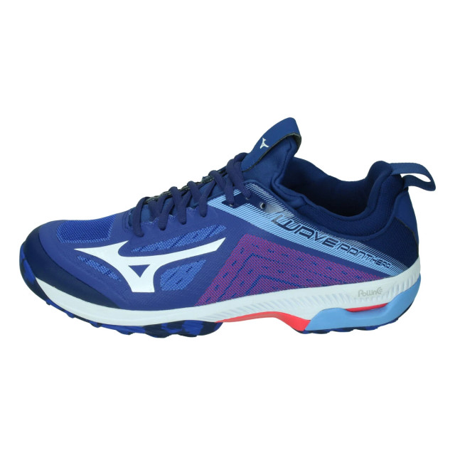 Mizuno Wave panthera 115249 large