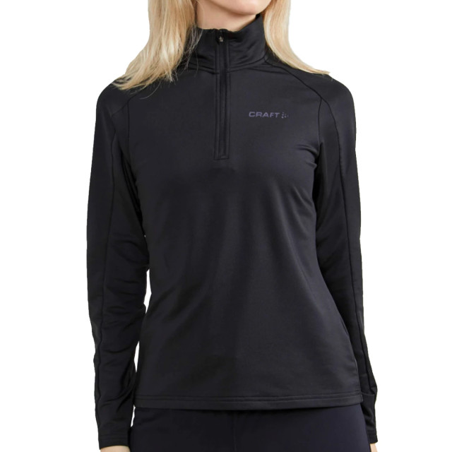 Craft Core gain midlayer 119875 large