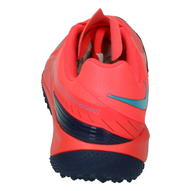 Nike Vapor drive 114013 large