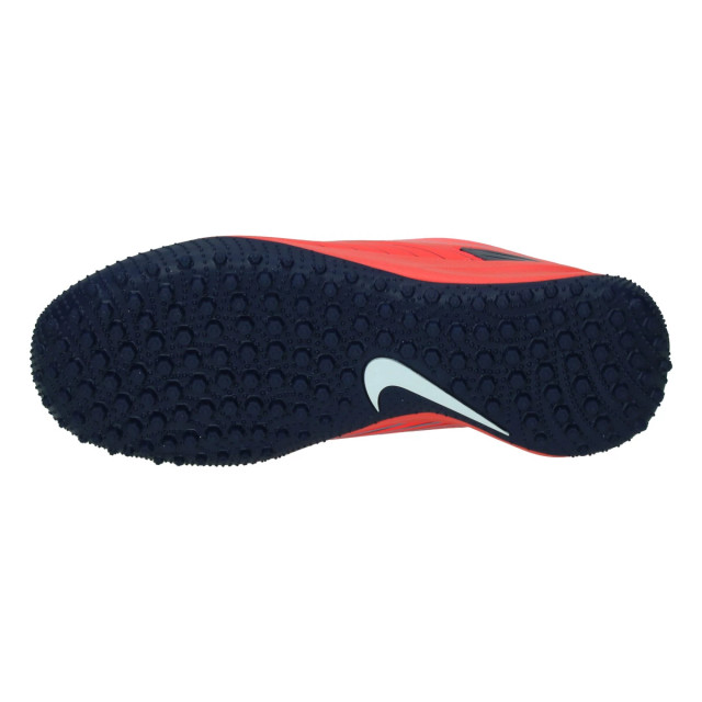 Nike Vapor drive 114013 large