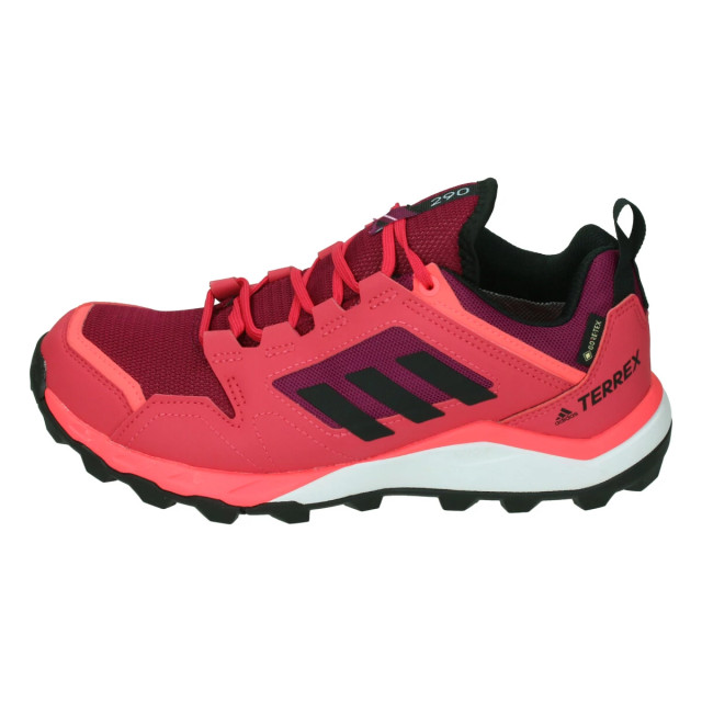 Adidas Terrex agravic tr gore-tex trail