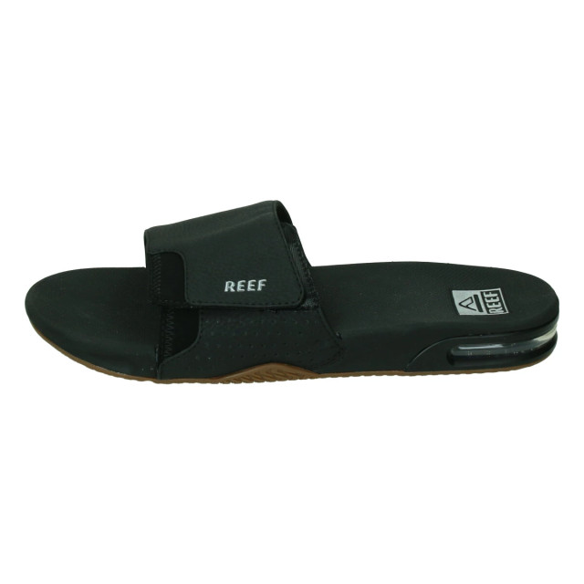 Reef Fanning slide slipper 122646 large