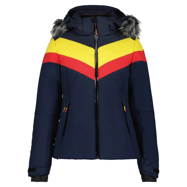 Icepeak Electra 123967 large