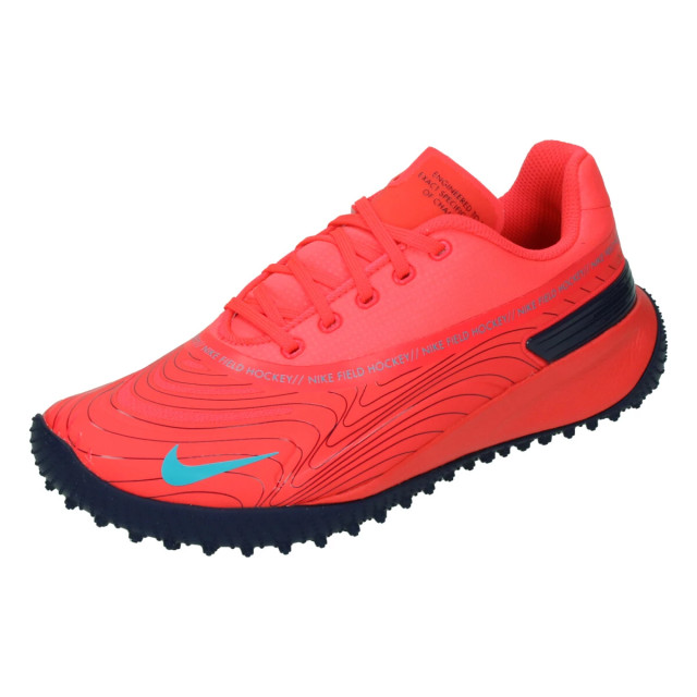 Nike Vapor drive 114013 large