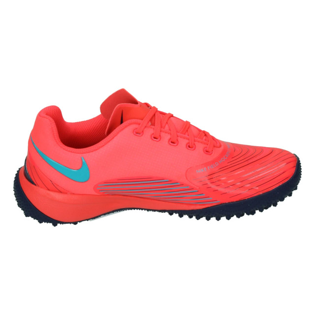 Nike Vapor drive 114013 large