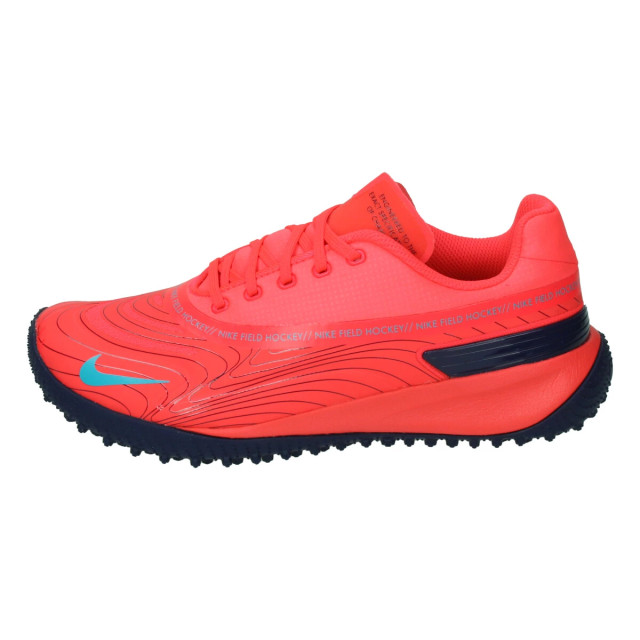 Nike Vapor drive 114013 large