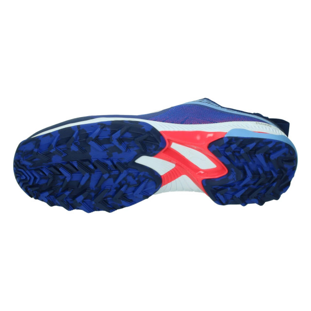 Mizuno Wave panthera 115249 large