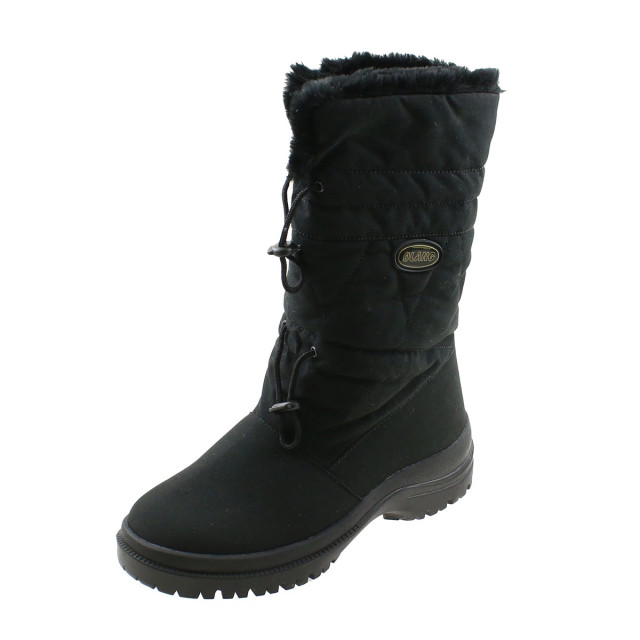 Olang Genny snowboots 2800-70-3 large