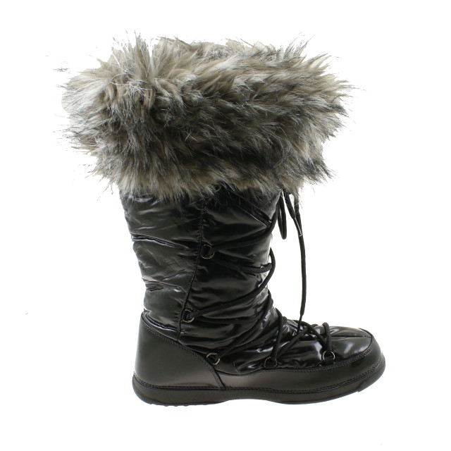 Olang Bergstein snowboots 2800-70-10 large
