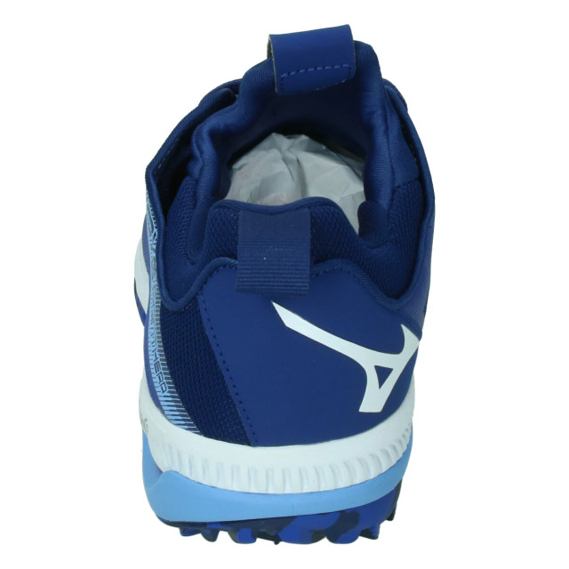 Mizuno Wave panthera 115249 large