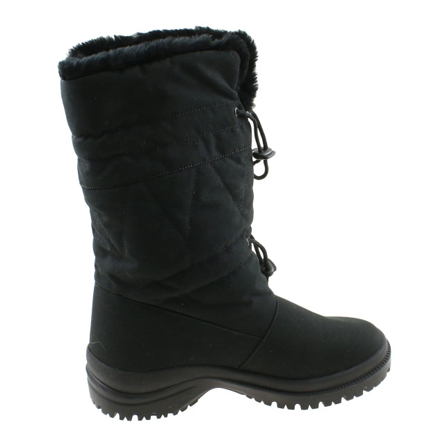 Olang Genny snowboots 2800-70-3 large