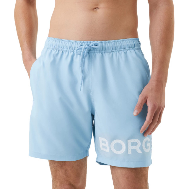 Björn Borg Swim shorts 130988 large