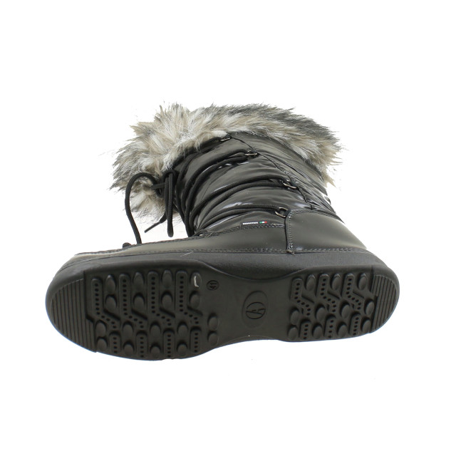 Olang Bergstein snowboots 2800-70-10 large