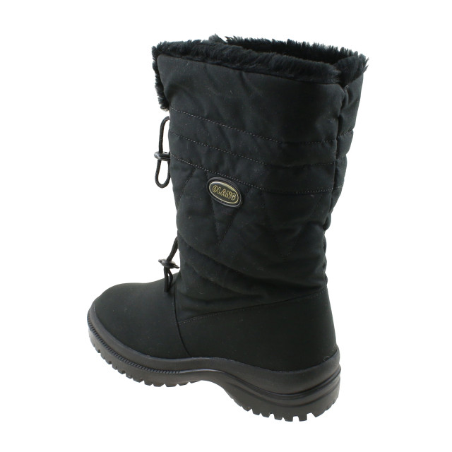 Olang Genny snowboots 2800-70-3 large