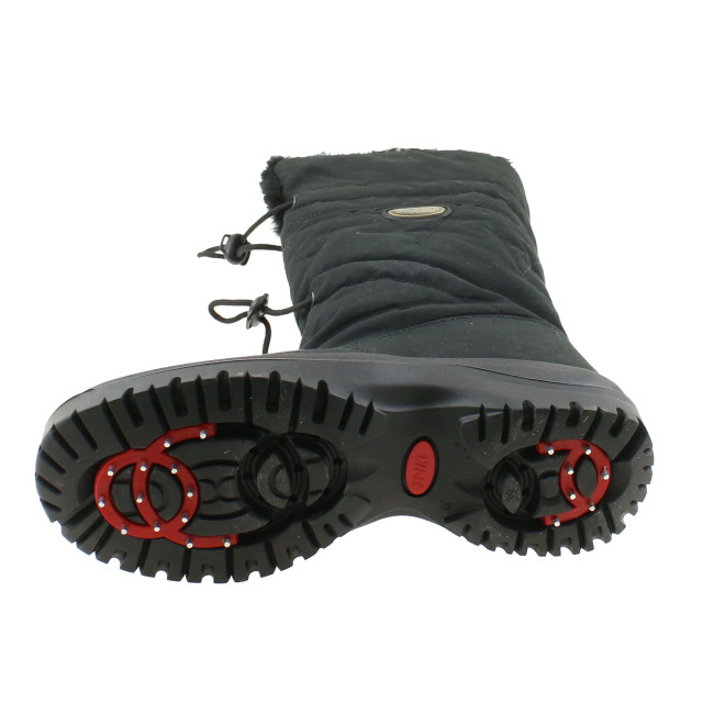 Olang Genny snowboots 2800-70-3 large