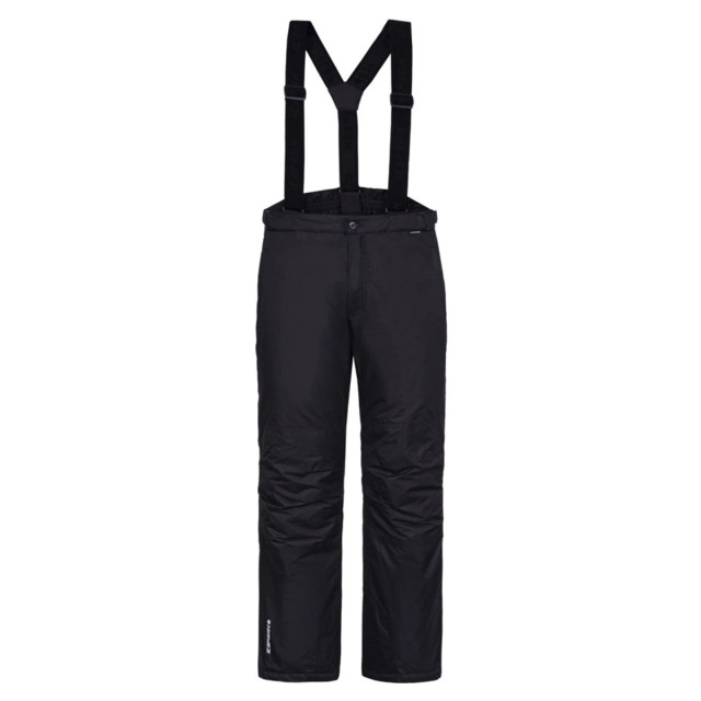 Icepeak Travis heren skibroek 105844 large