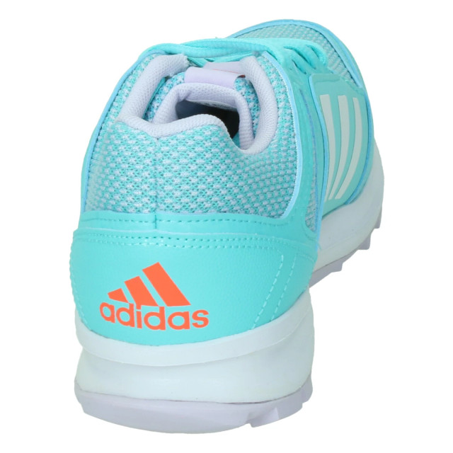 Adidas Fabela rise 119624 large