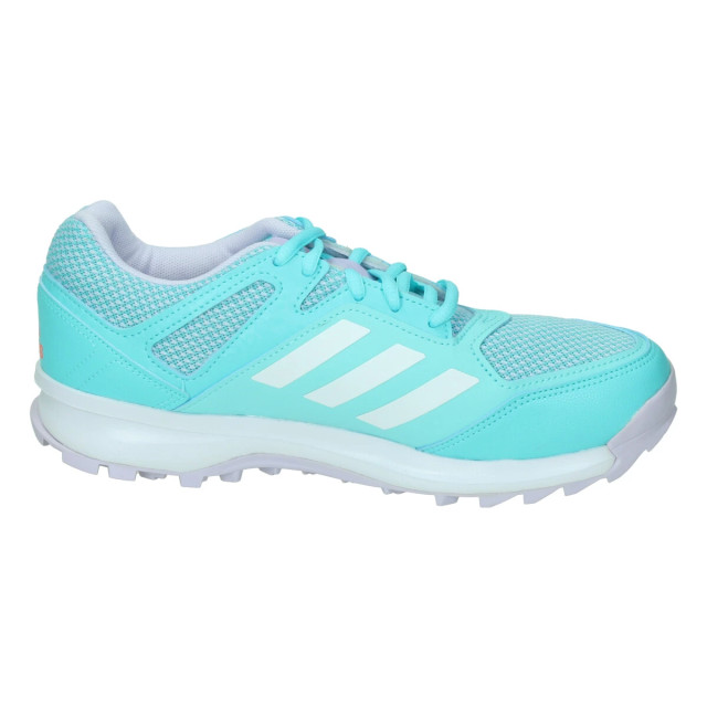 Adidas Fabela rise 119624 large