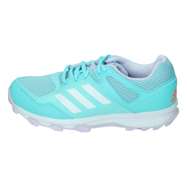 Adidas Fabela rise 119624 large