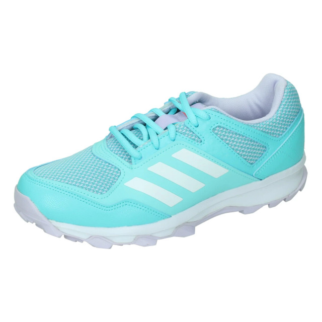 Adidas Fabela rise 119624 large