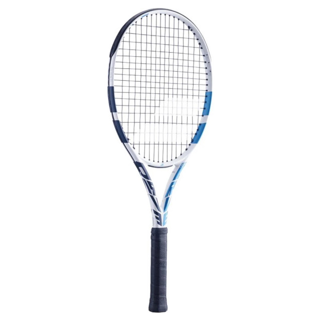 Babolat Evo drive lite tennisracket 119409 large