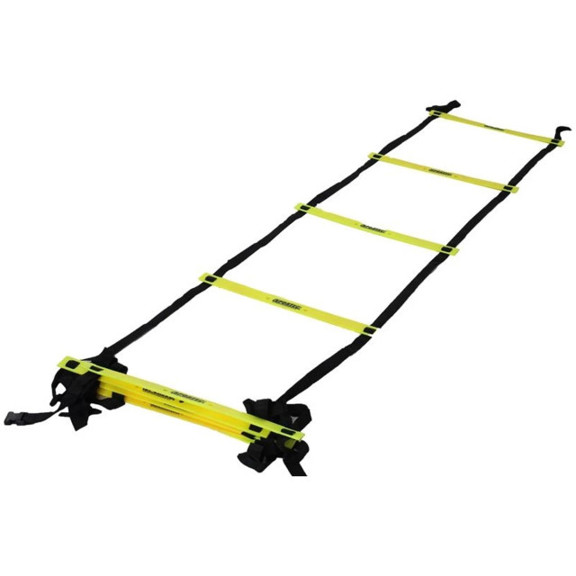 Pirisport Speedladder 4 meter 114370 large