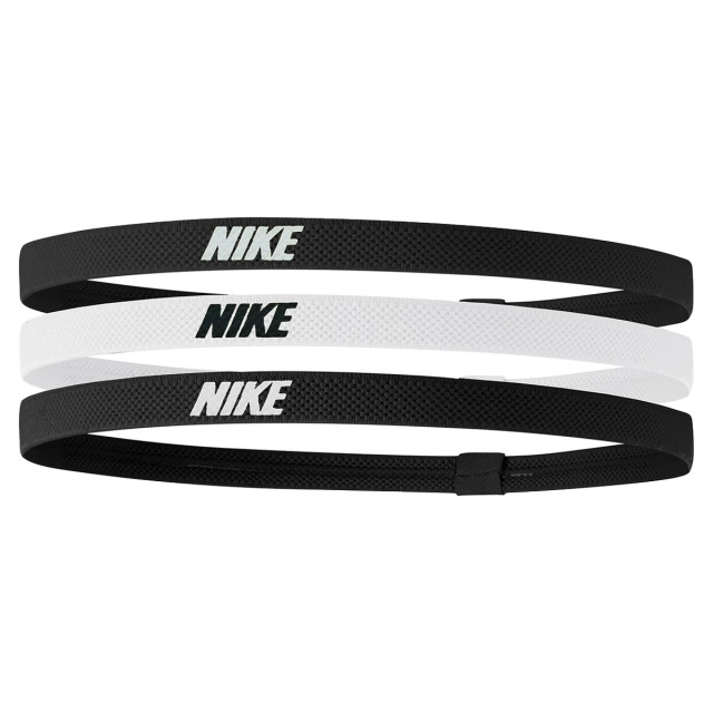 Nike Elastic headbands 2.0 121674 large
